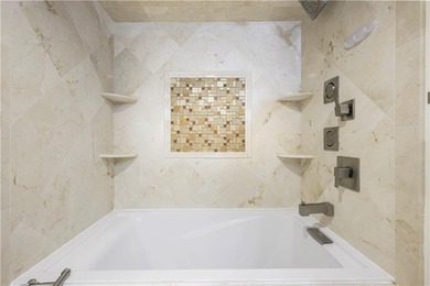 Enjoy the STUNNING VIEWS from the 12th floor of this renovated