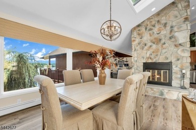 Panoramic lake views, unmatched privacy, and a premier - photo 21