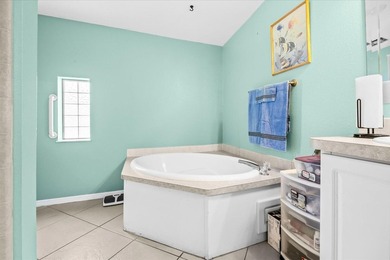 Welcome to your Florida retirement dream! Nestled on a quiet - photo 21