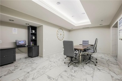 Enjoy the STUNNING VIEWS from the 12th floor of this renovated