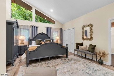 Panoramic lake views, unmatched privacy, and a premier - photo 22