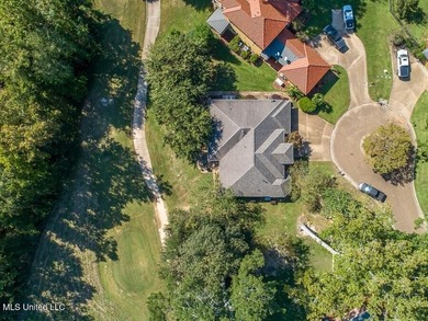 BEAUTIFUL VIEW OVERLOOKING THE GOLF COURSE & A POND. Custom - photo 22