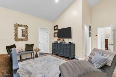 Panoramic lake views, unmatched privacy, and a premier - photo 23