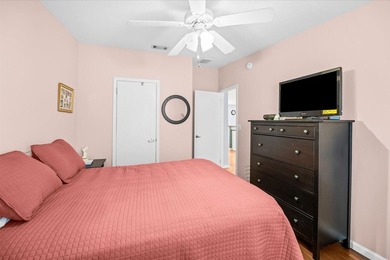Welcome to your Florida retirement dream! Nestled on a quiet - photo 23