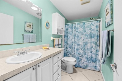 Welcome to your Florida retirement dream! Nestled on a quiet - photo 24