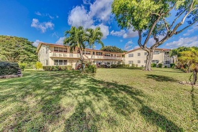 Beautifully remodeled ground floor unit in a gated 55 + - photo 24