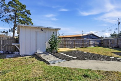 Welcome to your completely updated single-family gem that's - photo 25