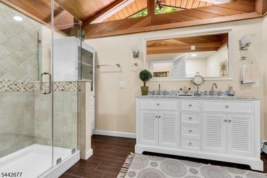 Panoramic lake views, unmatched privacy, and a premier - photo 25