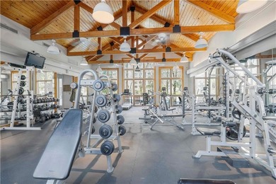 Enjoy the STUNNING VIEWS from the 12th floor of this renovated