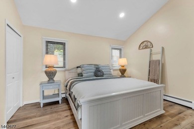 Panoramic lake views, unmatched privacy, and a premier - photo 26