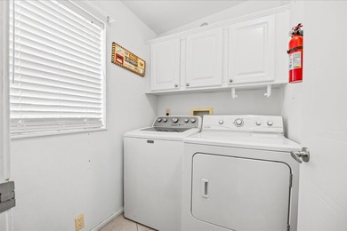 Welcome to your Florida retirement dream! Nestled on a quiet - photo 26