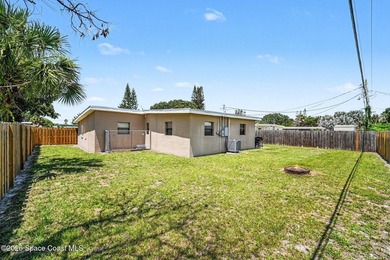 Charming 3-bedroom concrete block home on city water and city - photo 26