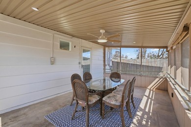 Welcome to your completely updated single-family gem that's - photo 27