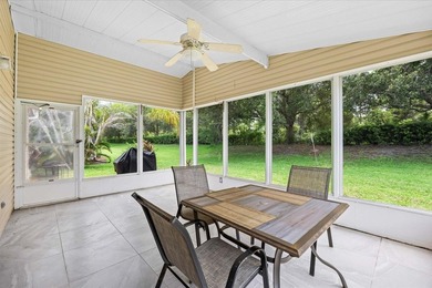 Welcome to your Florida retirement dream! Nestled on a quiet - photo 27