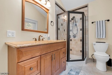 Panoramic lake views, unmatched privacy, and a premier - photo 28