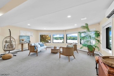 Panoramic lake views, unmatched privacy, and a premier - photo 30