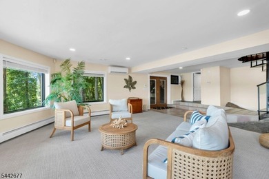 Panoramic lake views, unmatched privacy, and a premier - photo 31