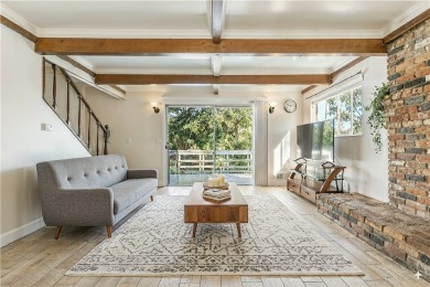 Lake Home For Sale in Lake Arrowhead, California