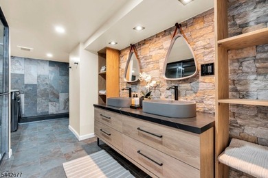 Panoramic lake views, unmatched privacy, and a premier - photo 32