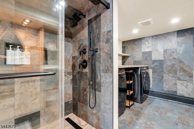 Panoramic lake views, unmatched privacy, and a premier - photo 33
