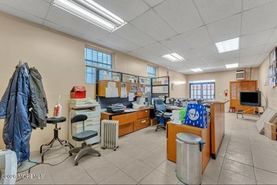 Prime redevelopment opportunity in the heart of Atlantic City! - photo 33