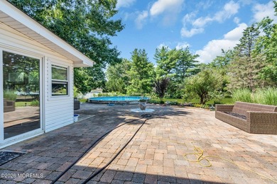 New Listing in Mayo Estates! Space, location, and Shore living - photo 33