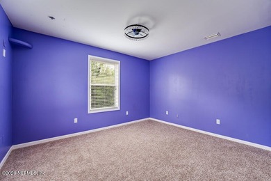 Welcome to this rare home, built in 2007 and perfectly situated - photo 33