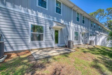 HUGE Price Improvement! Welcome to this beautiful 3-bedroom, 2 - photo 33