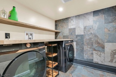 Panoramic lake views, unmatched privacy, and a premier - photo 34