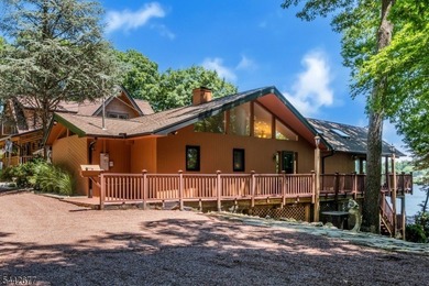 Panoramic lake views, unmatched privacy, and a premier - photo 36