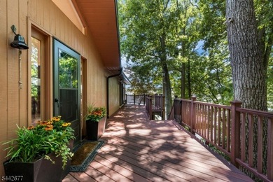 Panoramic lake views, unmatched privacy, and a premier - photo 37
