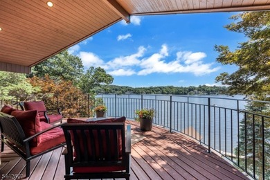 Panoramic lake views, unmatched privacy, and a premier - photo 38