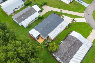Welcome to your Florida retirement dream! Nestled on a quiet - photo 38