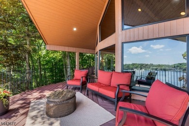 Panoramic lake views, unmatched privacy, and a premier - photo 39