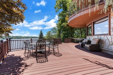 Panoramic lake views, unmatched privacy, and a premier - photo 40