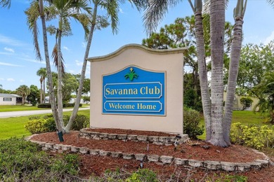 Welcome to your Florida retirement dream! Nestled on a quiet - photo 40