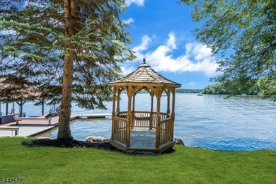 Panoramic lake views, unmatched privacy, and a premier - photo 42