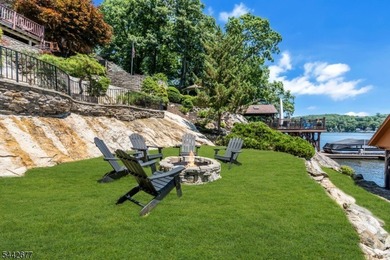 Panoramic lake views, unmatched privacy, and a premier - photo 43