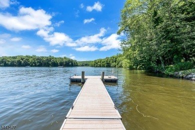 Panoramic lake views, unmatched privacy, and a premier - photo 44