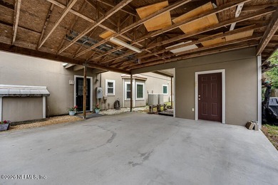 Welcome to this rare home, built in 2007 and perfectly situated - photo 45