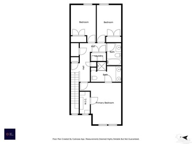 HUGE Price Improvement! Welcome to this beautiful 3-bedroom, 2 - photo 45