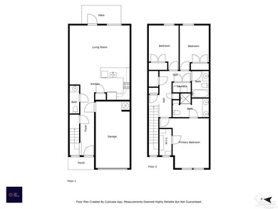 HUGE Price Improvement! Welcome to this beautiful 3-bedroom, 2 - photo 46