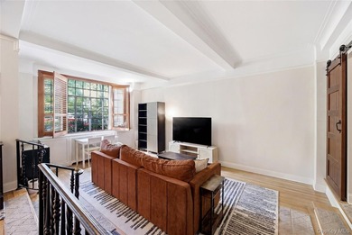 One-bedroom co-op located on the first floor in the Forest Hills - photo 7