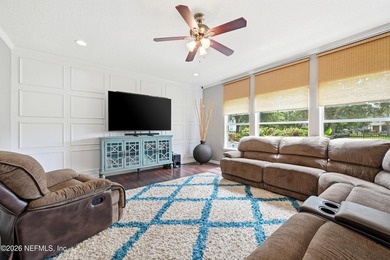 OPEN HOUSE SAT 7/18 12-3! BRING AN OFFER! Enjoy resort-style - photo 11