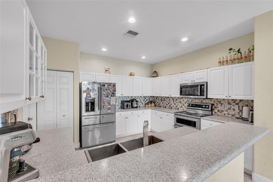 Immaculate 4-bedroom plus loft, 2.5-bath home situated on an - photo 11