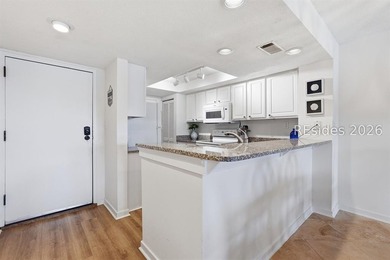 Experience waterfront living on Hilton Head Island at its finest - photo 12