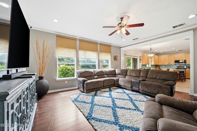 OPEN HOUSE SAT 7/18 12-3! BRING AN OFFER! Enjoy resort-style - photo 12