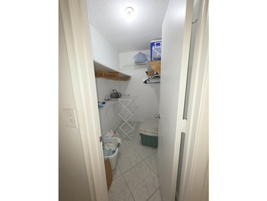 Welcome to Cypress Lakes, one of West Palm Beach's best-kept - photo 12