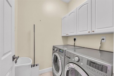 Immaculate 4-bedroom plus loft, 2.5-bath home situated on an - photo 12