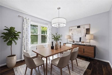 Welcome to this beautiful 3-bedroom, 1.5-bathroom Colonial home - photo 13